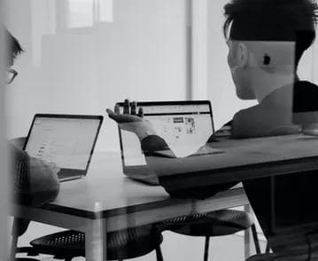 Imagem sobre competência