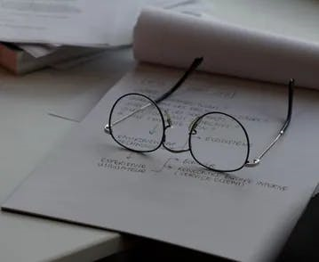 Imagem sobre segurança